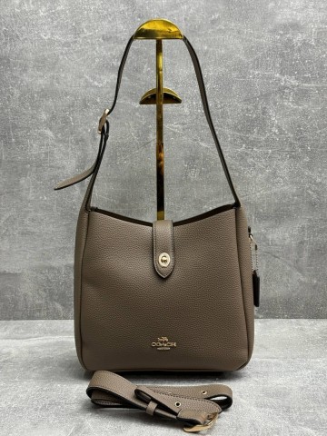 Coach сумка #935605CG