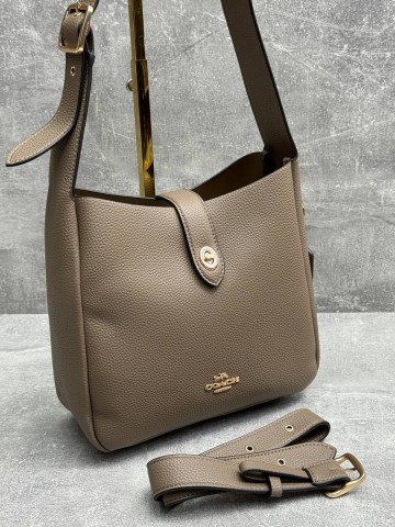 Coach сумка #935605CG