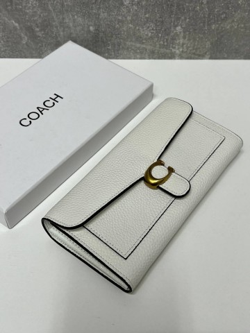 Coach кошелек #936138RA
