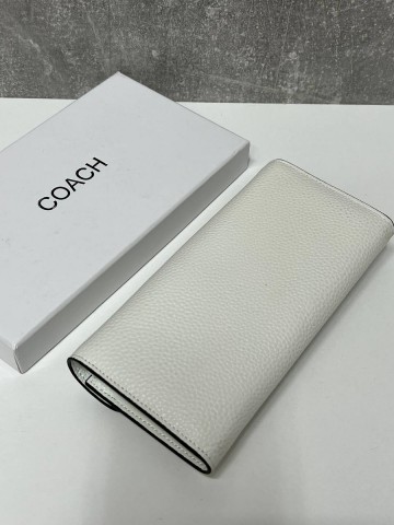 Coach кошелек #936138RA