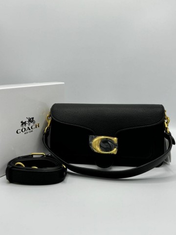 Coach сумка #939172FD
