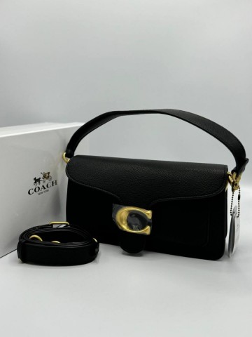 Coach сумка #939172FD
