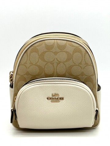 Coach рюкзак #941986SE