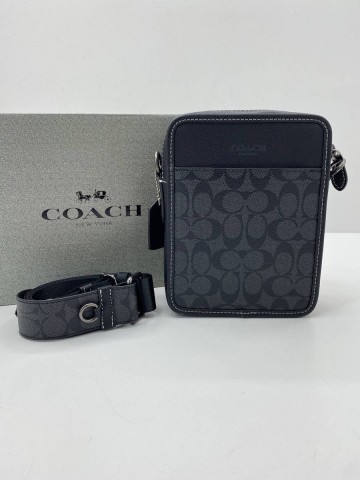 Coach сумка #947628GB