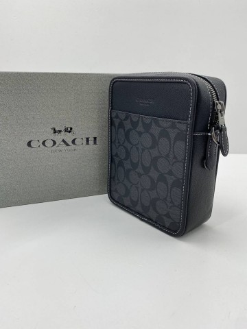 Coach сумка #947628GB