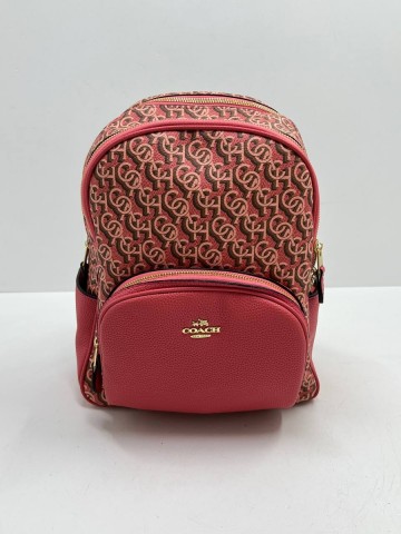 Coach рюкзак #949759BL