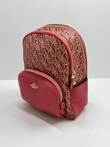 Coach рюкзак #949759BL