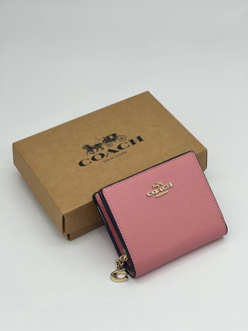 Coach кошелек #971515HA