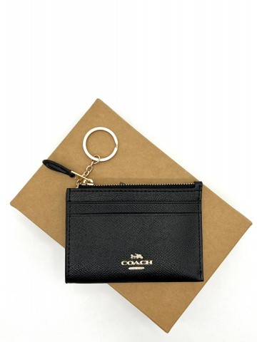 Coach картхолдер #976995EN
