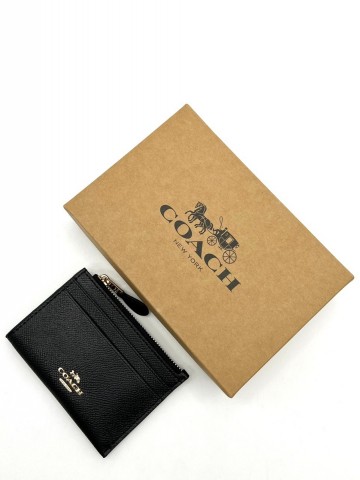 Coach картхолдер #976995EN