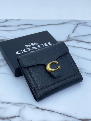 Coach кошелек #979757DE