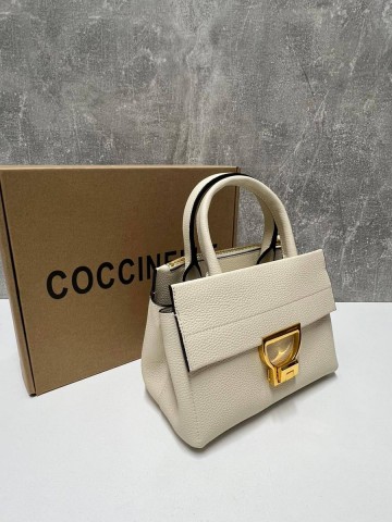 Coccinelle сумка
