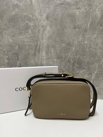 Coccinelle сумка