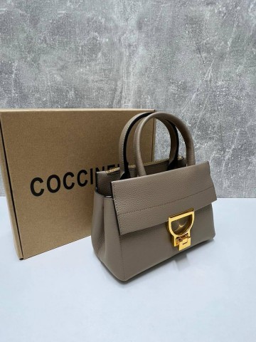 Coccinelle сумка