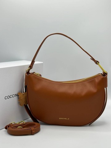 Coccinelle сумка
