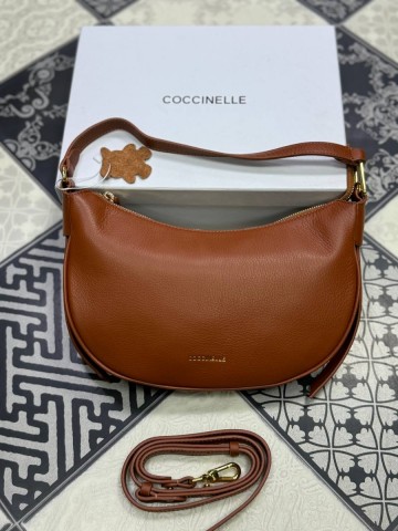 Coccinelle сумка