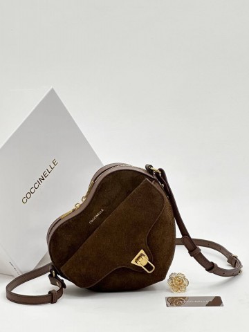 Coccinelle сумка