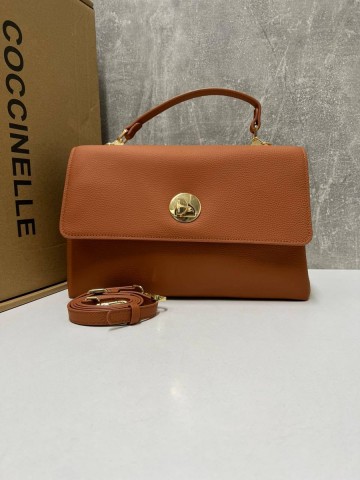 Coccinelle сумка