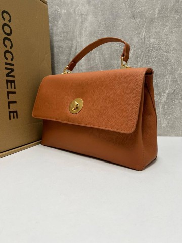 Coccinelle сумка