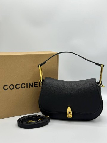 Coccinelle сумка