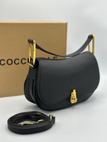 Coccinelle сумка