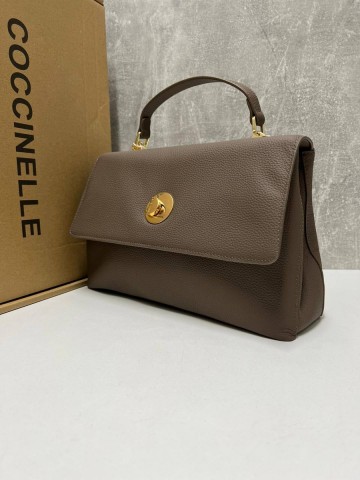 Coccinelle сумка