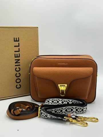 Coccinelle сумка