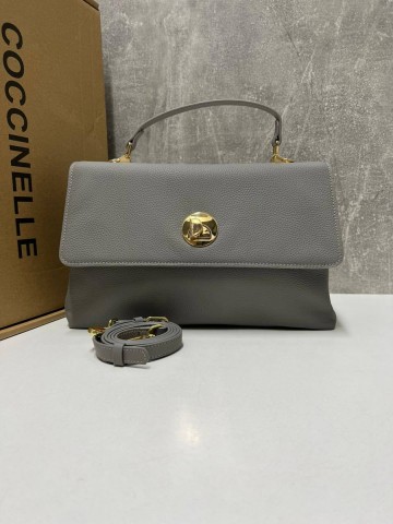 Coccinelle сумка