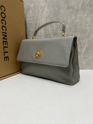 Coccinelle сумка