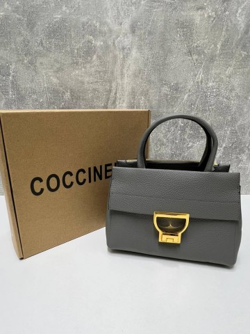 Coccinelle сумка