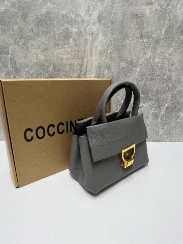 Coccinelle сумка