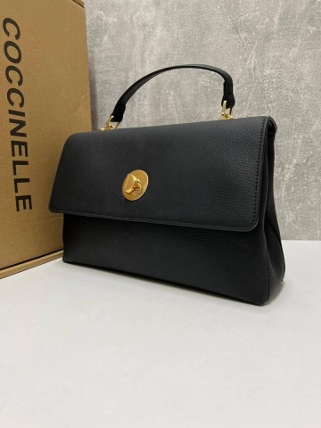 Coccinelle сумка