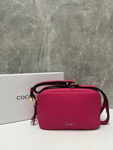 Coccinelle сумка