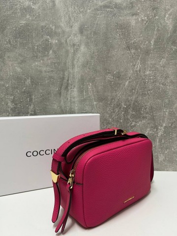 Coccinelle сумка