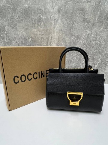 Coccinelle сумка