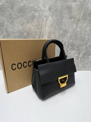 Coccinelle сумка