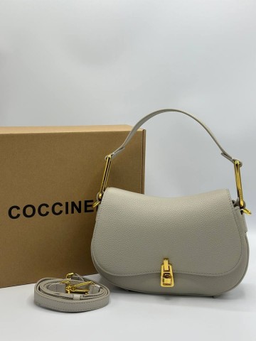 Coccinelle сумка
