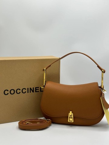Coccinelle сумка