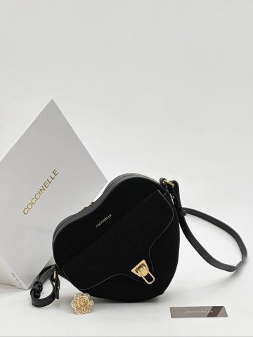 Coccinelle сумка