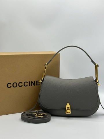 Coccinelle сумка
