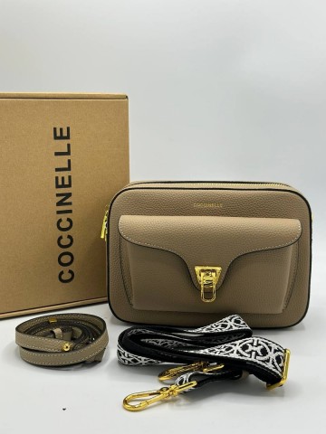 Coccinelle сумка