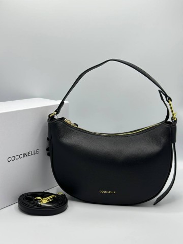 Coccinelle сумка