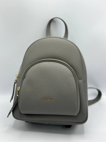 Coccinelle рюкзак