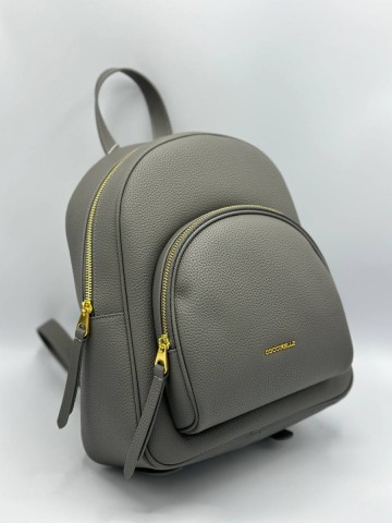 Coccinelle рюкзак