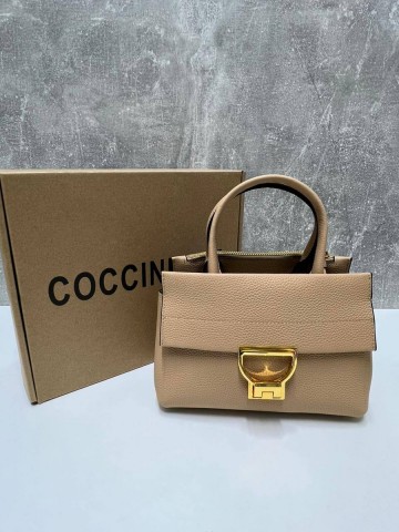 Coccinelle сумка