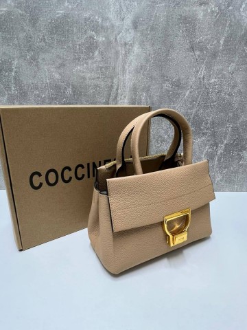 Coccinelle сумка