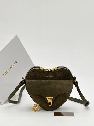 Coccinelle сумка