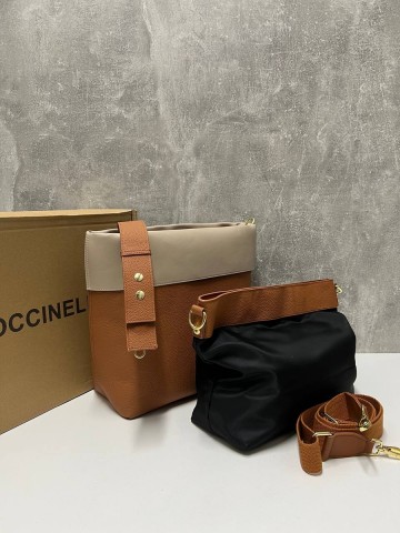 Coccinelle сумка