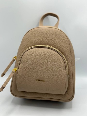 Coccinelle рюкзак
