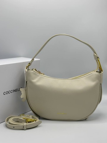 Coccinelle сумка
